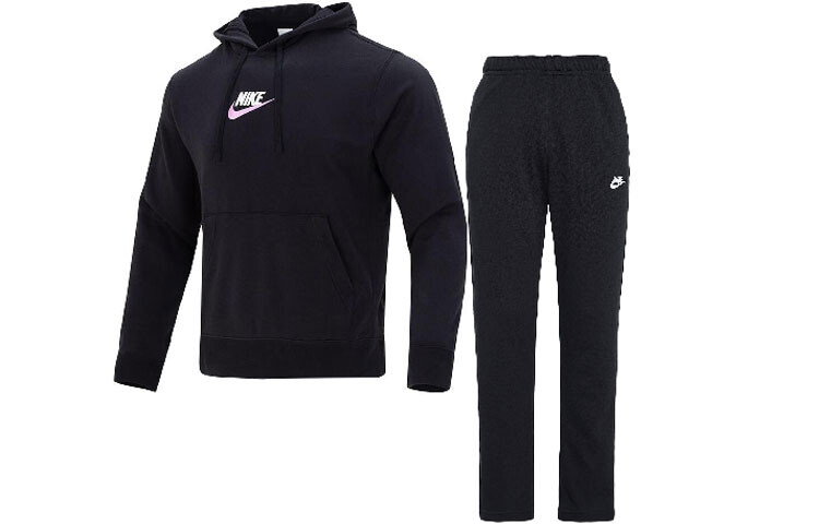 

Повседневная спортивная одежда для мужчин Nike