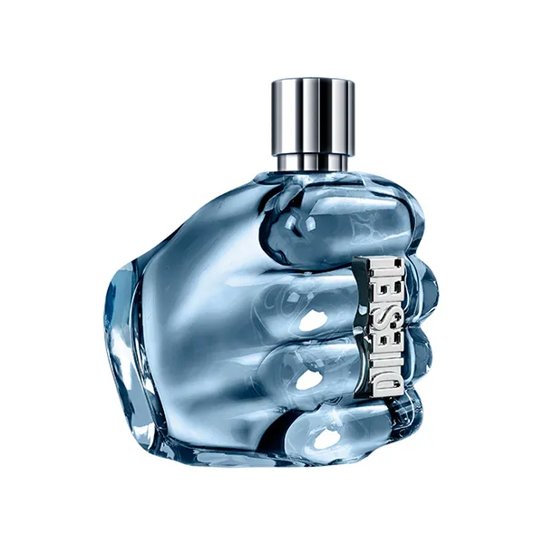 

Туалетная вода для мужчин Only The Brave Diesel, 125 ml