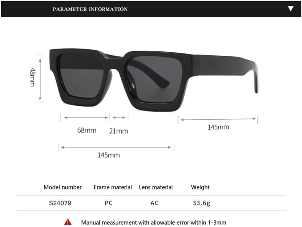 

Солнцезащитные очки UV400 — в стиле панк, для вождения, яркие цвета, для женщин и мужчин, для бега и занятий спортом на открытом воздухе UYPTK, Leopard Brown