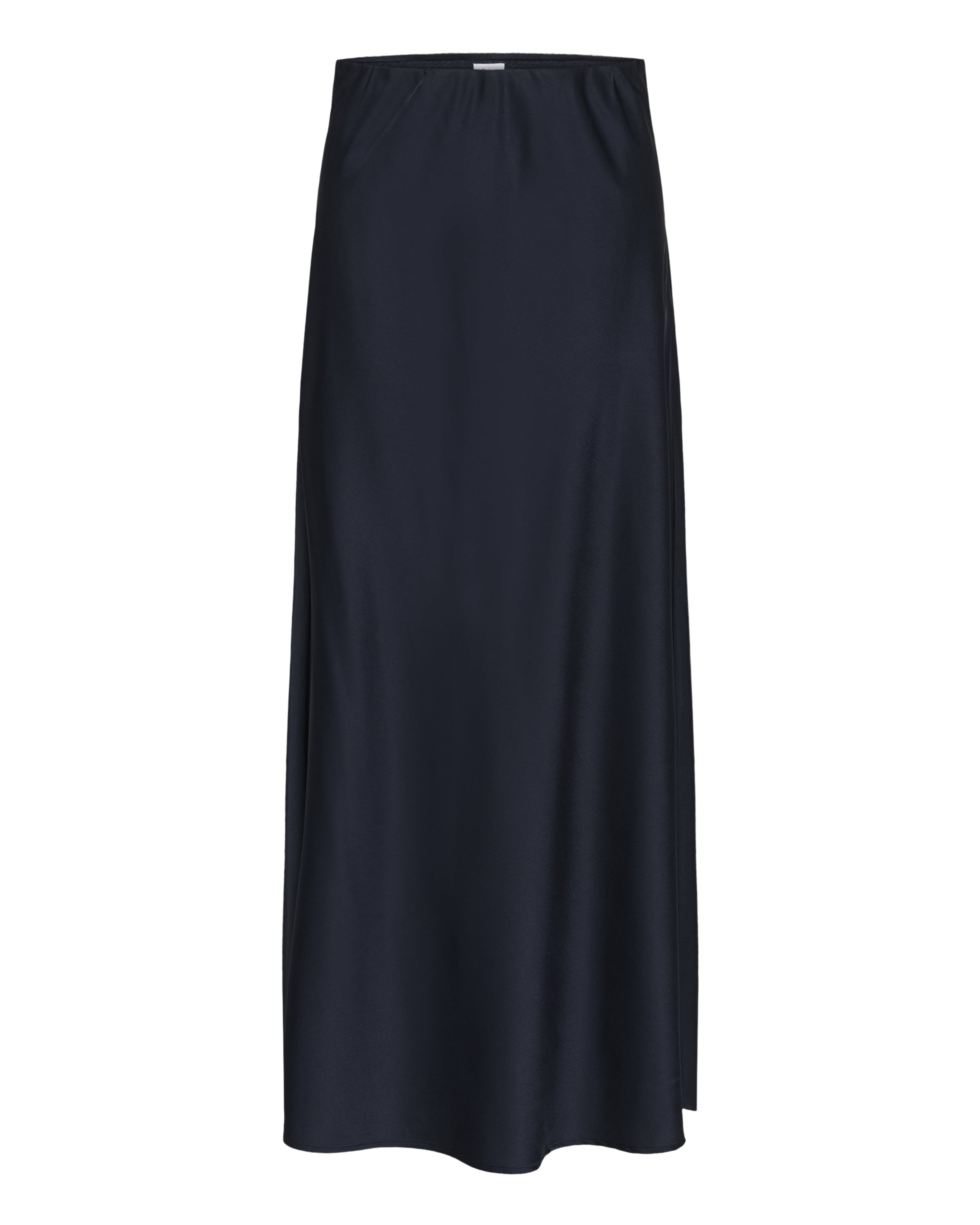 

SAINT TROPEZ Юбка 'LodisaSZ' в темно-синем цвете