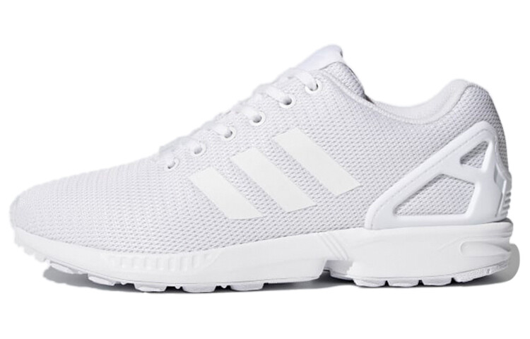 

Adidas originals ZX Flux Lifestyle Обувь унисекс