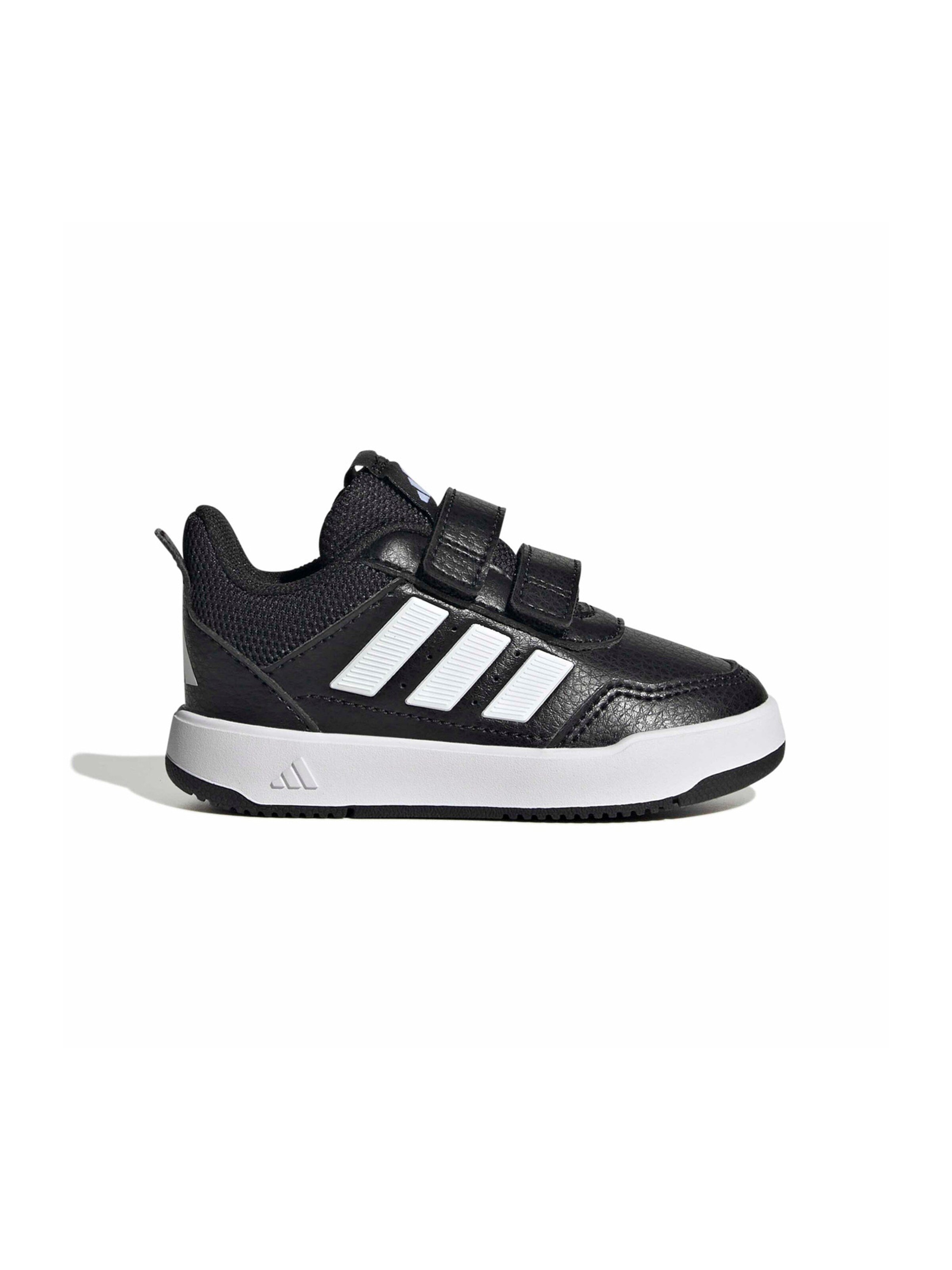 Adidas Sportswear Кроссовки 'TENSAUR SPORT 3.0 CF I' черные — фото 4
