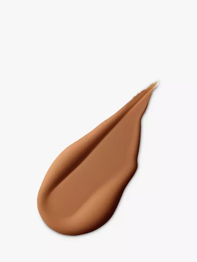 Тональная основа Studio Radiance Serum-Powered MAC, Nc50 — фото 2