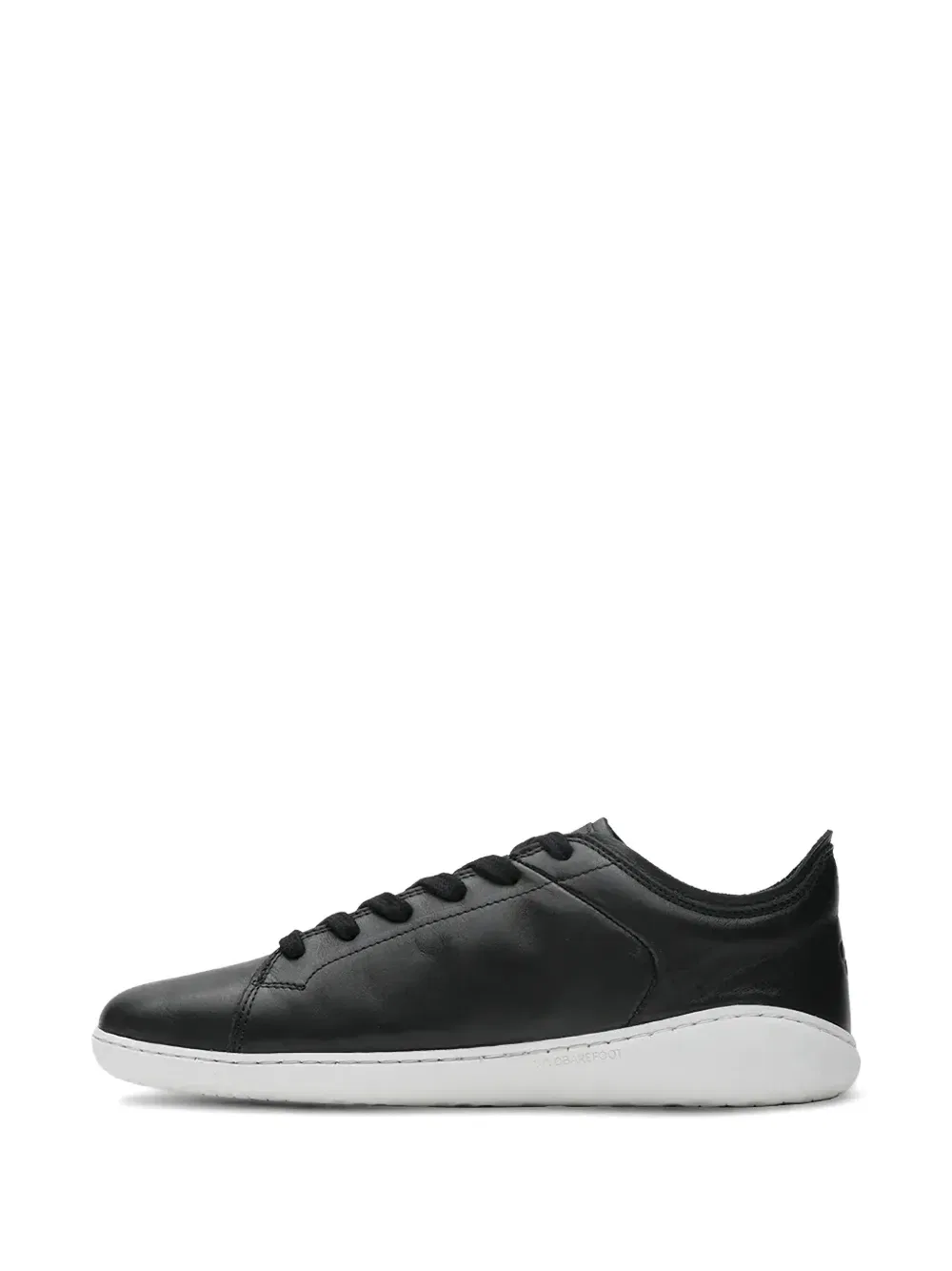 Кроссовки Geo Court III Vivobarefoot, черный — фото 4