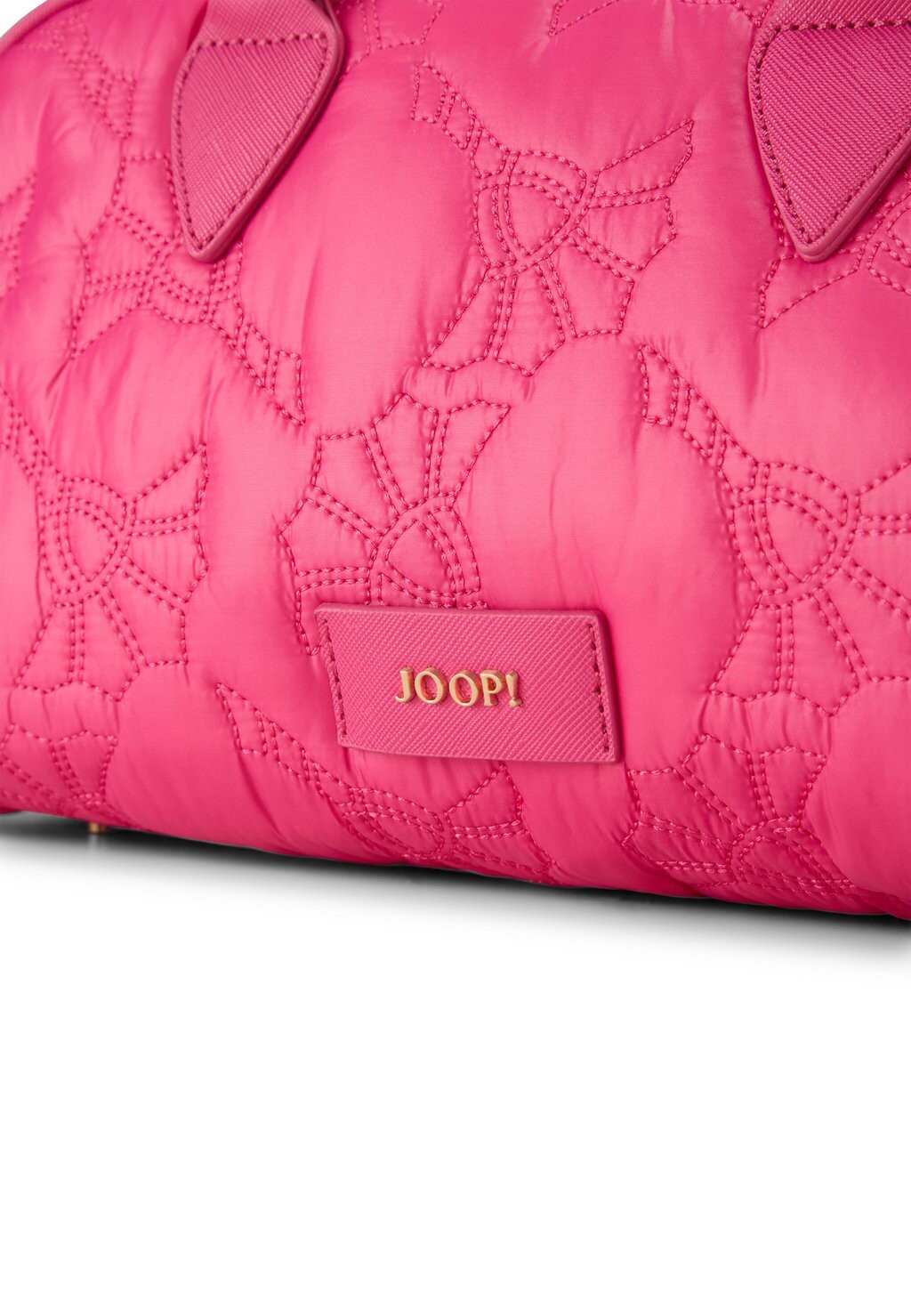 

Сумка RICAMO ROXY JOOP!, розовый