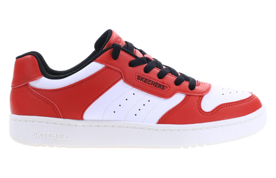 

Кроссовки Skechers QUICK STREET Unisex — VORTO