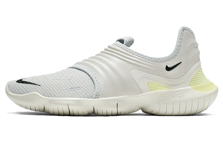

Кроссовки Nike Free RN 3.0 для женщин