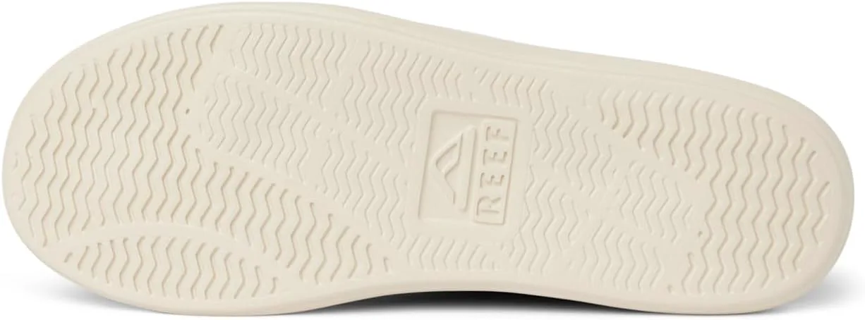 Мужские кроссовки REEF Swellsole Neptune — фото 4