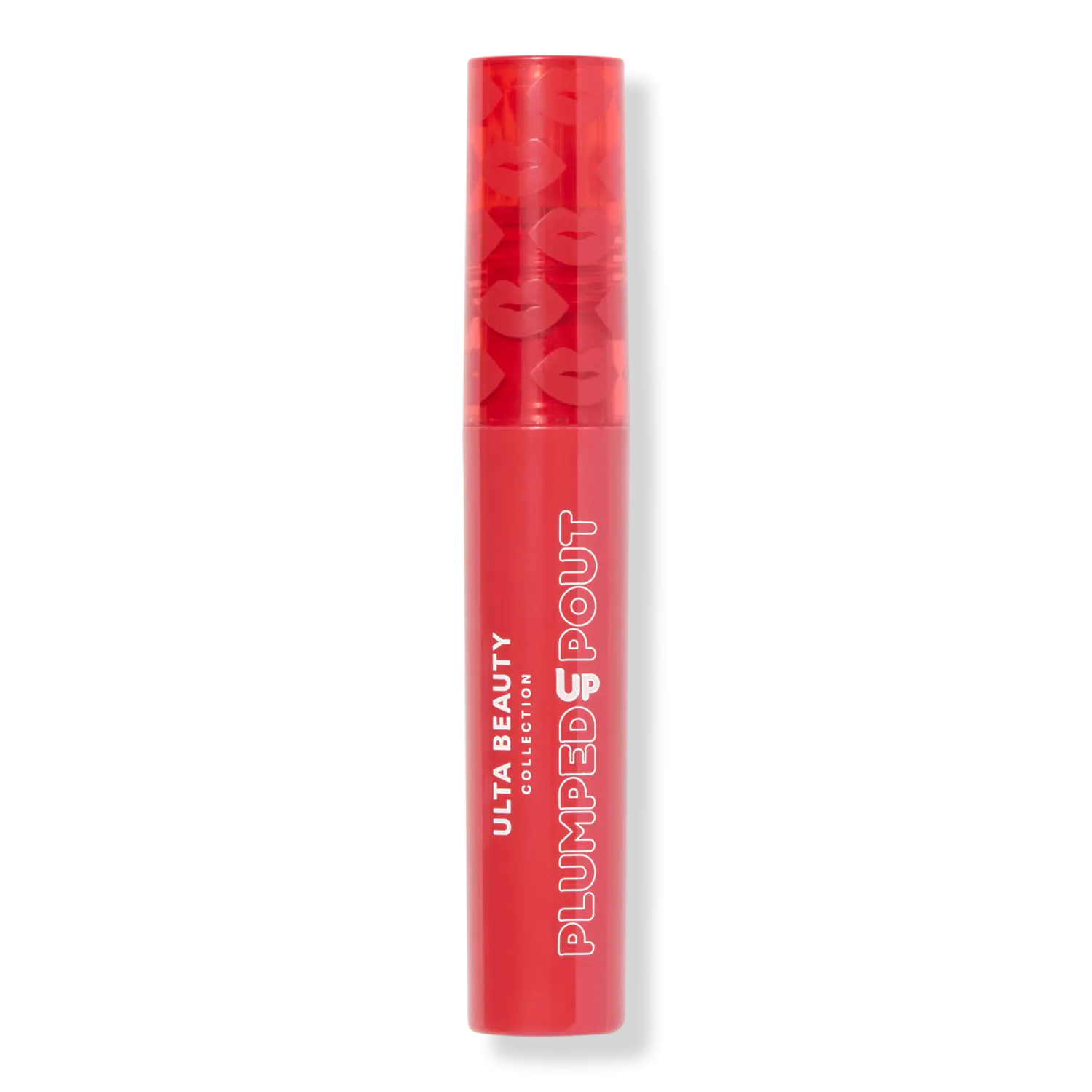 

Жидкая помада для увеличения объема губ ULTA Beauty Collection, Red Carpet Ready