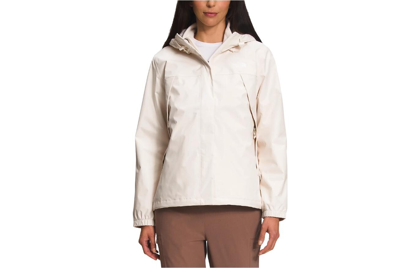 

Куртка женская Off White The North Face