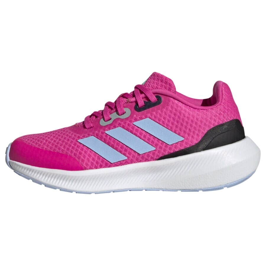 

Спортивные кроссовки Adidas RUNFALCON 3, фуксия