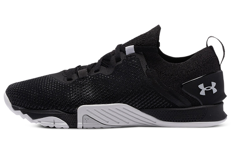 

Кроссовки Under Armour Tribase женские