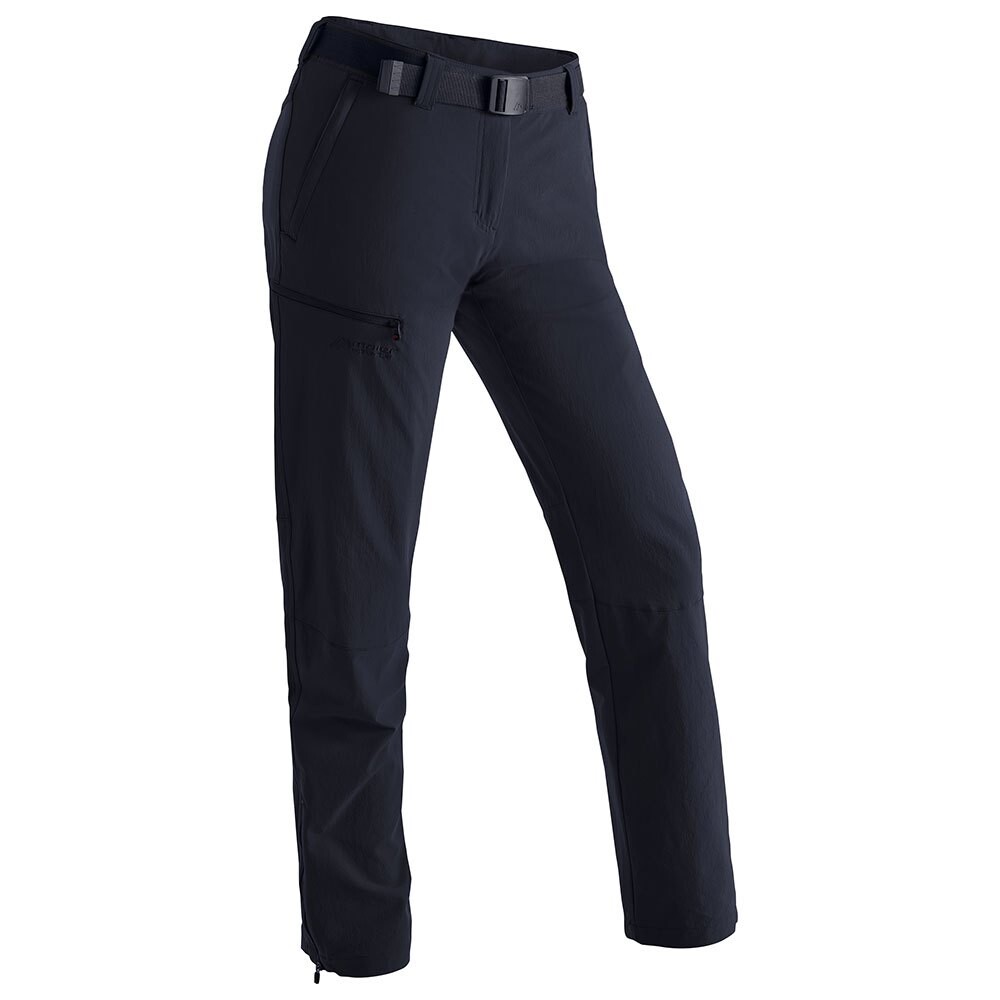 

Брюки Maier Sports Inara Slim, синий