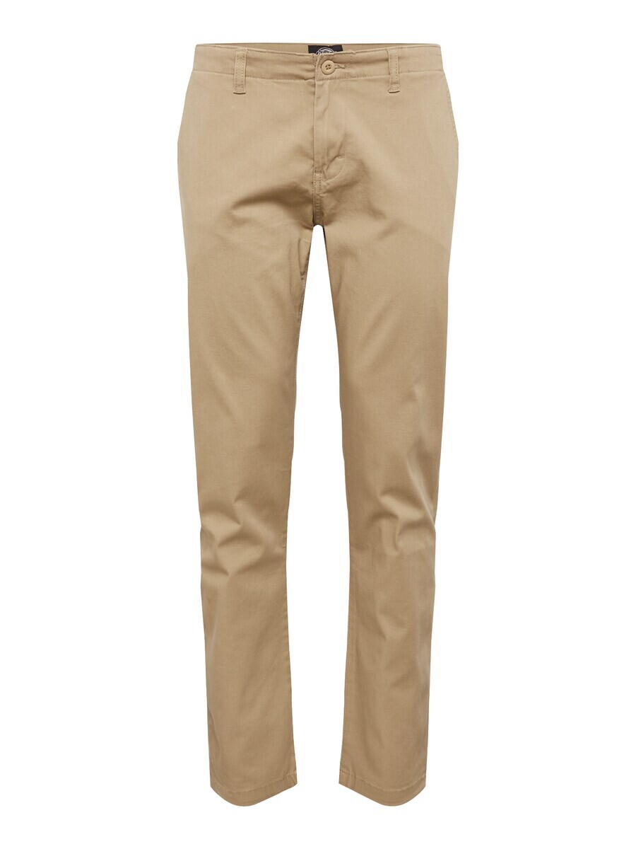 

Брюки DICKIES Slim fit Chino Pants Kerman, песочный