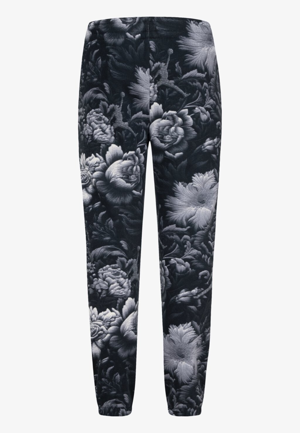 

Спортивные брюки PANT Jordan, черный