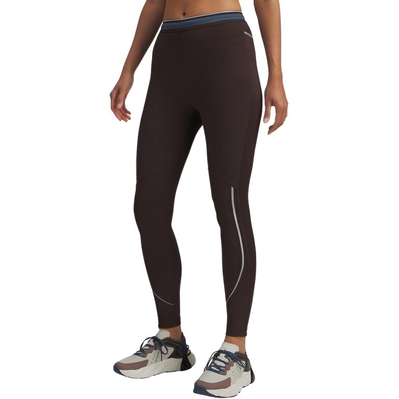 

Спортивные штаны женские Under Armour, Umber
