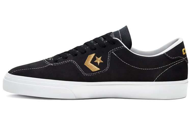 

Кроссовки Louie Lopez Pro Converse Low 'Black Gold'