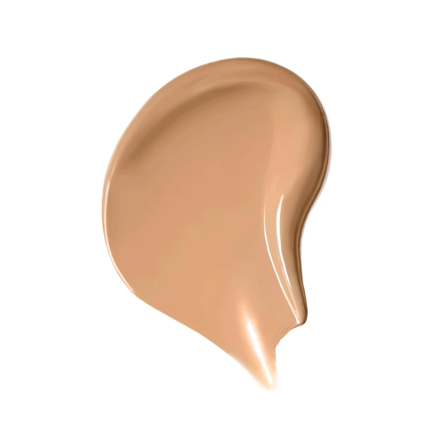 Тональный крем Jane Iredale Skintuition SPF 30 для придания коже сияния, улучшает и защищает кожу, среднее покрытие, естественный финиш, веганский, не тестируется на животных., 28 Light — фото 2