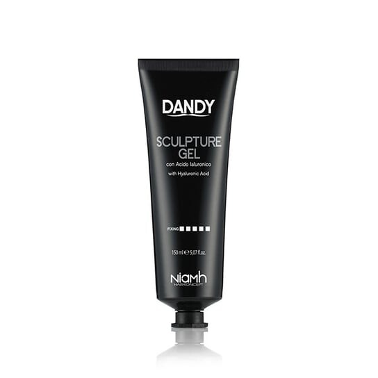 

Гель для волос 150 мл Niamh Dandy Sculpture Gel