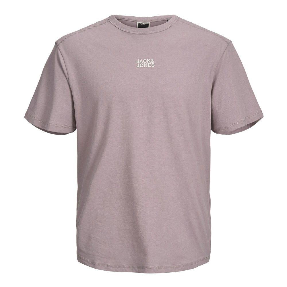 

Футболка Jack & Jones Classic, серый
