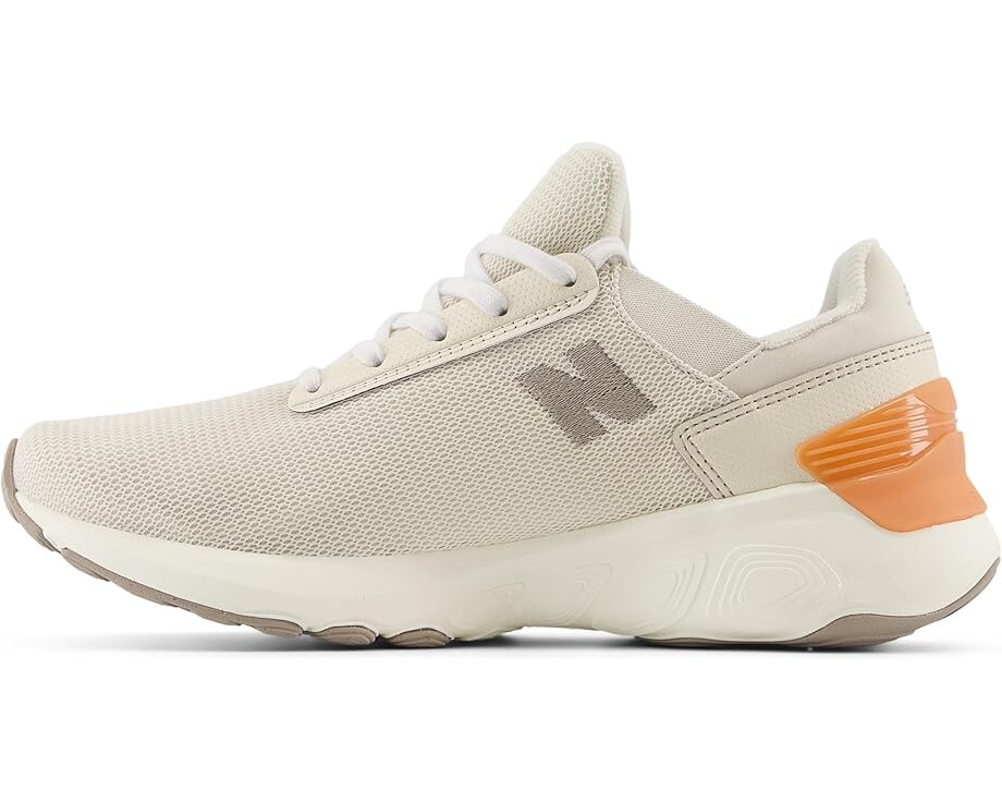 Кроссовки New Balance Fresh Foam X 1440, цвет Linen/Copper — фото 4