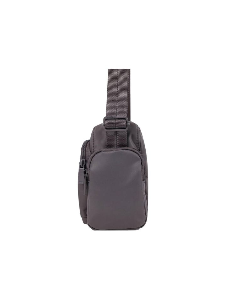 

Сумка Hedgren EMILY shoulderbag hell_braun, коричневый