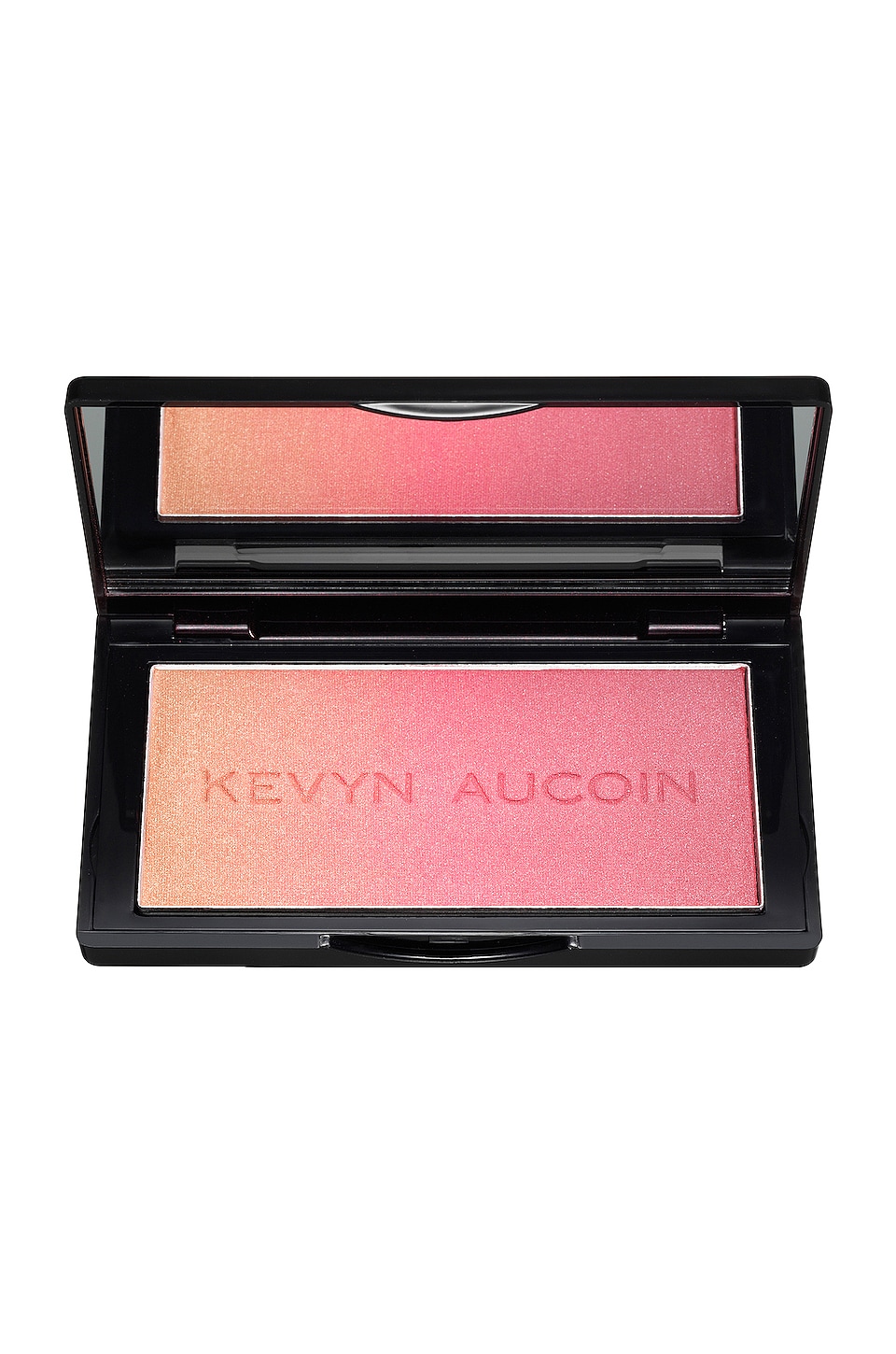 

Румяна Kevyn Aucoin The Neo-Blush, цвет Rose Cliff