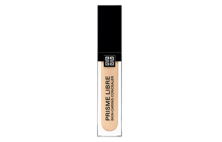 

Питательный консилер Natural Adherent Complexion 11 мл Givenchy, W110