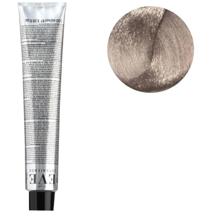 

Coloration Eve № 8.12 - 100 мл Farmavita