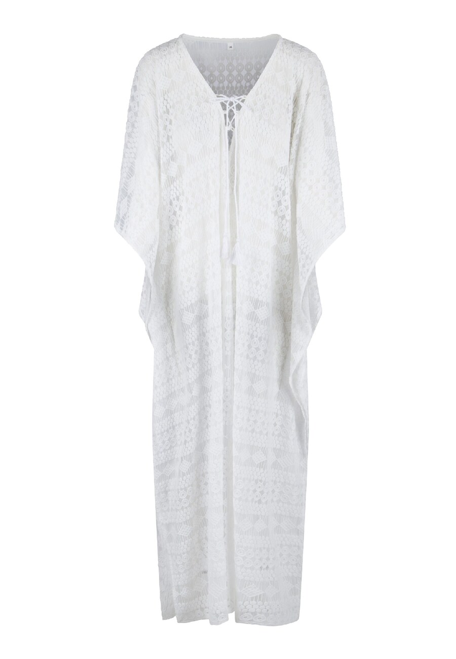 

Пляжное платье LingaDore, Off white