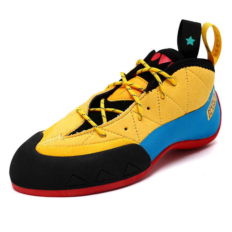 

YANSHIXINGQIU Спорт и отдых, цвет Yellow