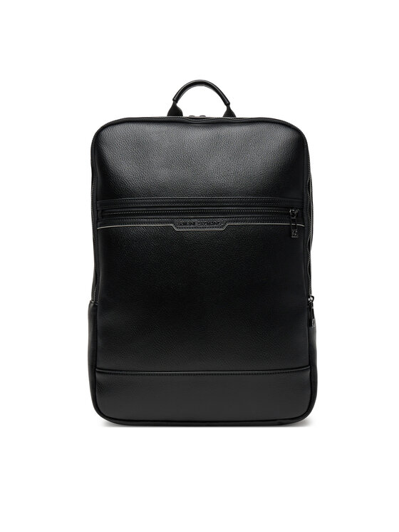 

Рюкзак XM001600 AF17205 MC105 Armani Exchange, чёрный