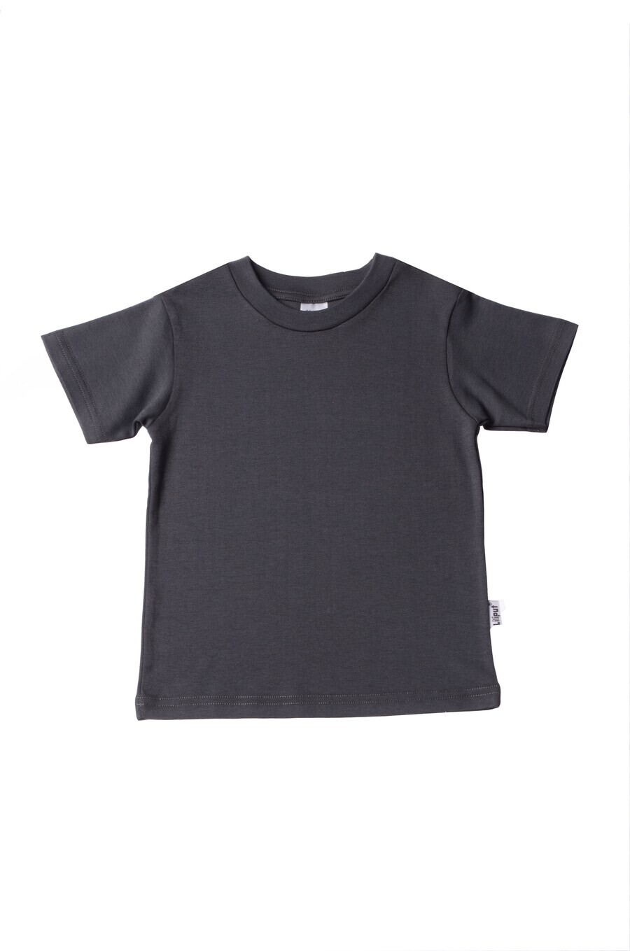 

Футболка LILIPUT Shirt, серый