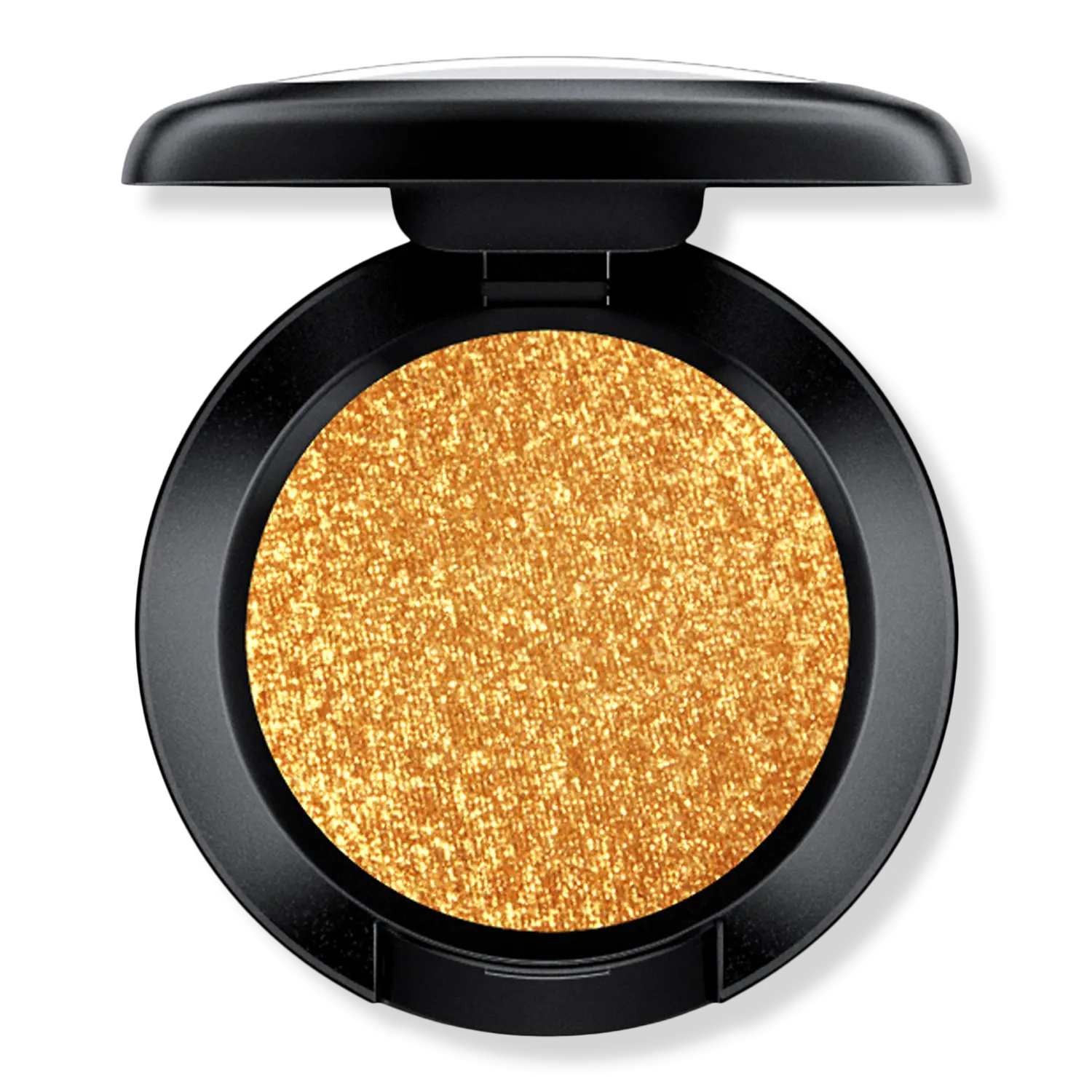 

Тени для век Frost MAC, If It Ain't Baroque (warm gold w/ sparkle)