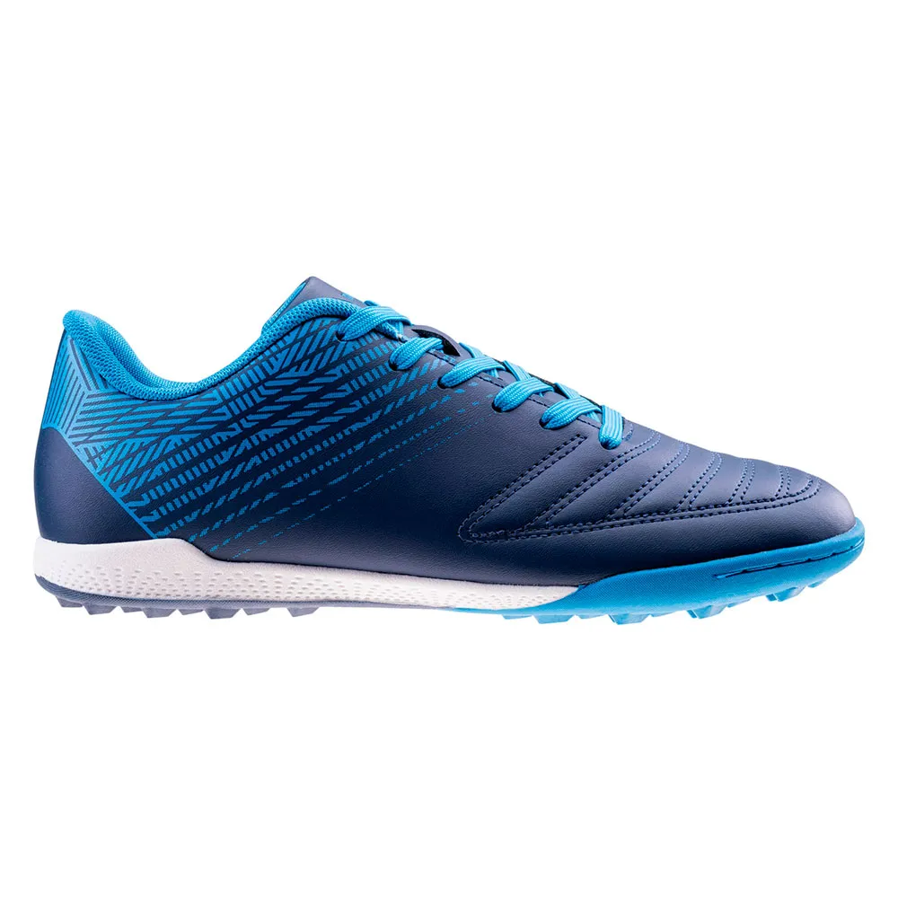 

Футбольные бутсы Martes Essential Mator TF youth, синий