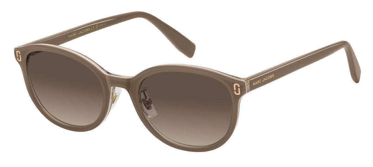 

Женские солнцезащитные очки MJ 1122-F-S MARC JACOBS