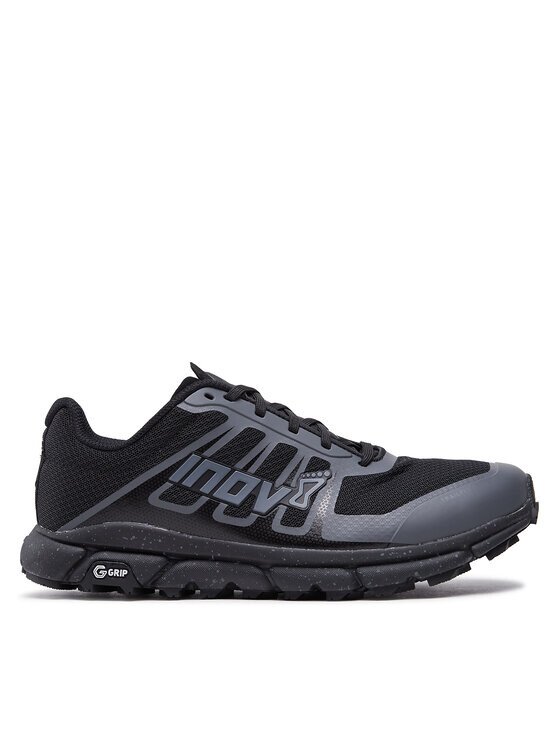 

Кроссовки Inov-8, черный