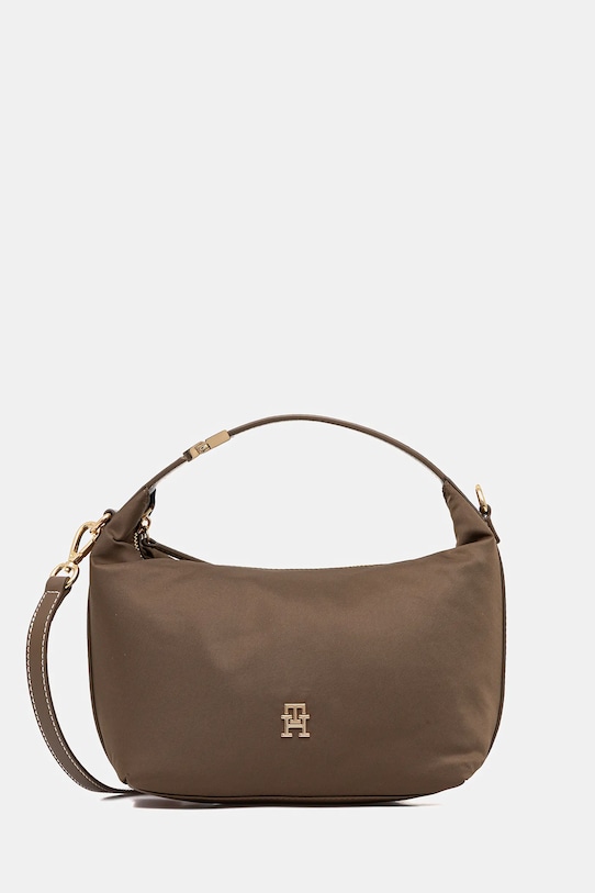 

Сумка Tommy Hilfiger, зеленый