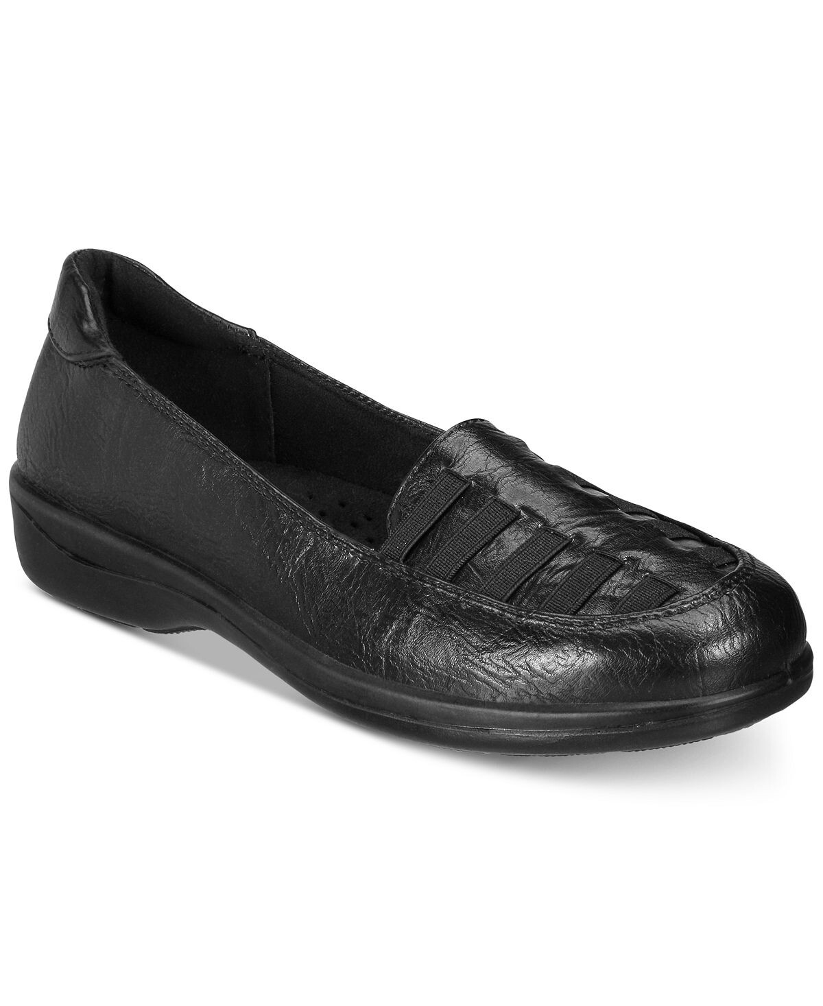 

лоферы Genesis Easy Street