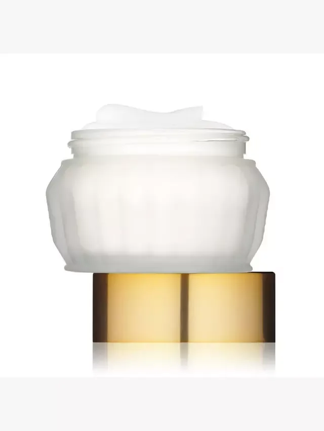 Парфюмированный крем для тела Youth Dew, 200 мл Estée Lauder