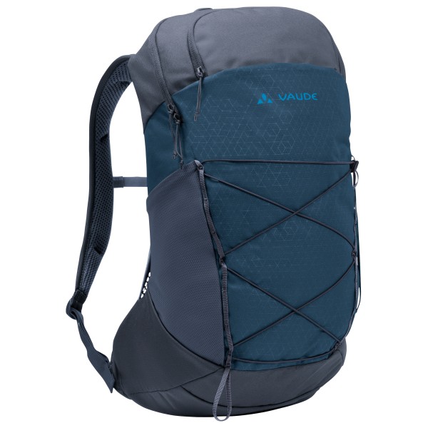 

Agile Air 20 - походный рюкзак Vaude, Baltic Sea