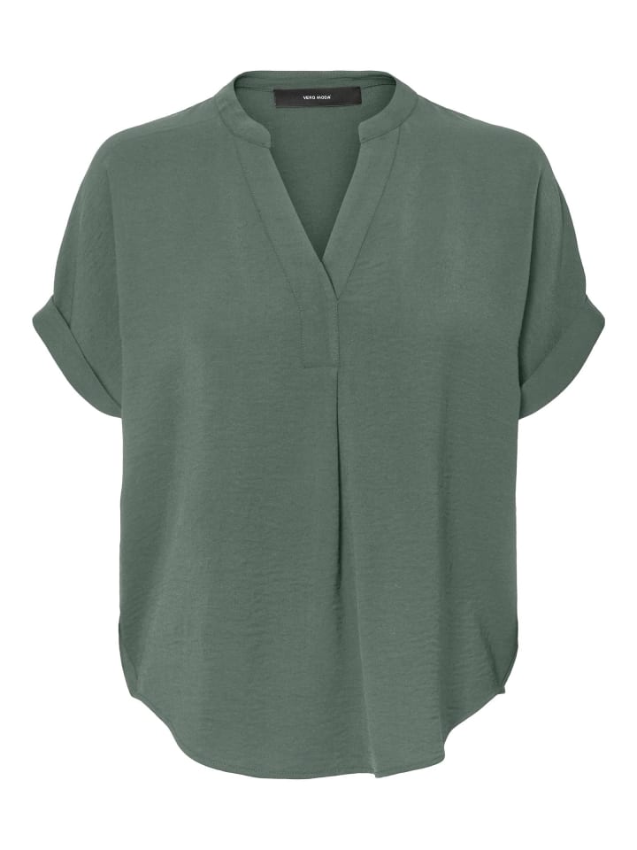 

Блузка Vero Moda
