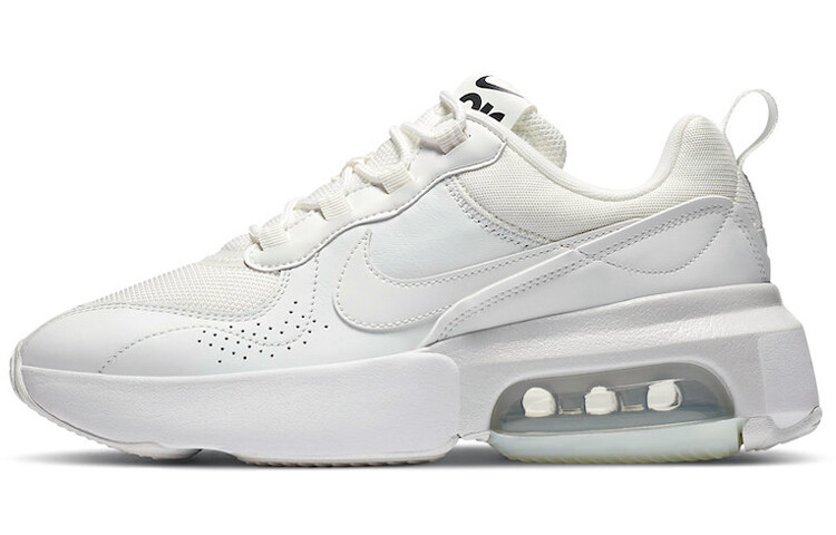 

Женские кроссовки Nike Air Max Verona Lifestyle