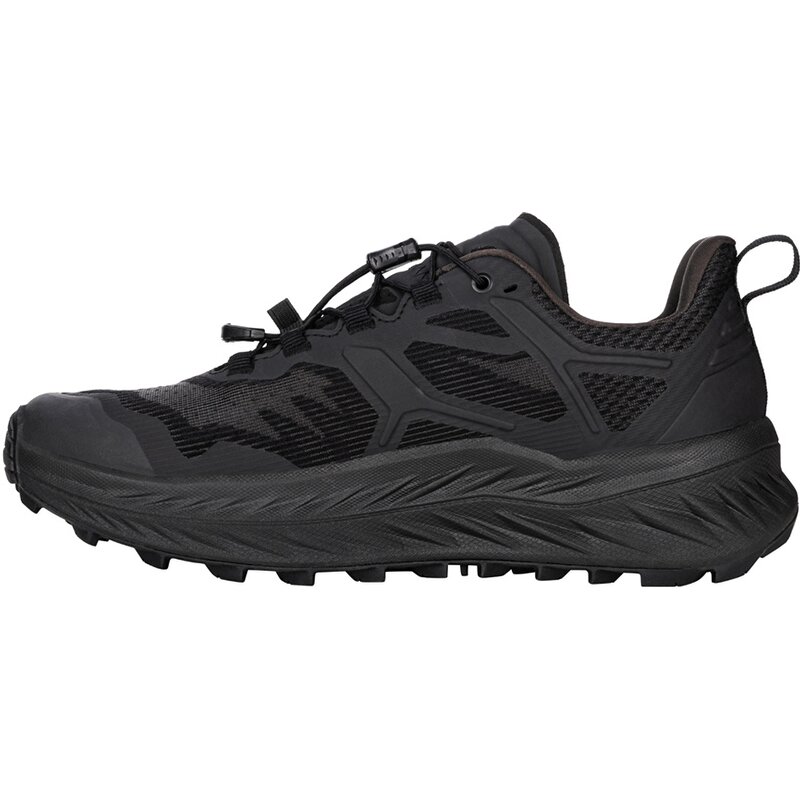 Trailrunningschuhe fortux gtx ws Lowa, мультиколор — фото 3