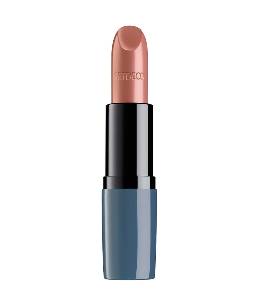 

Помада ARTDECO Perfect Color, Nr. 844 - Classic Style, 4g