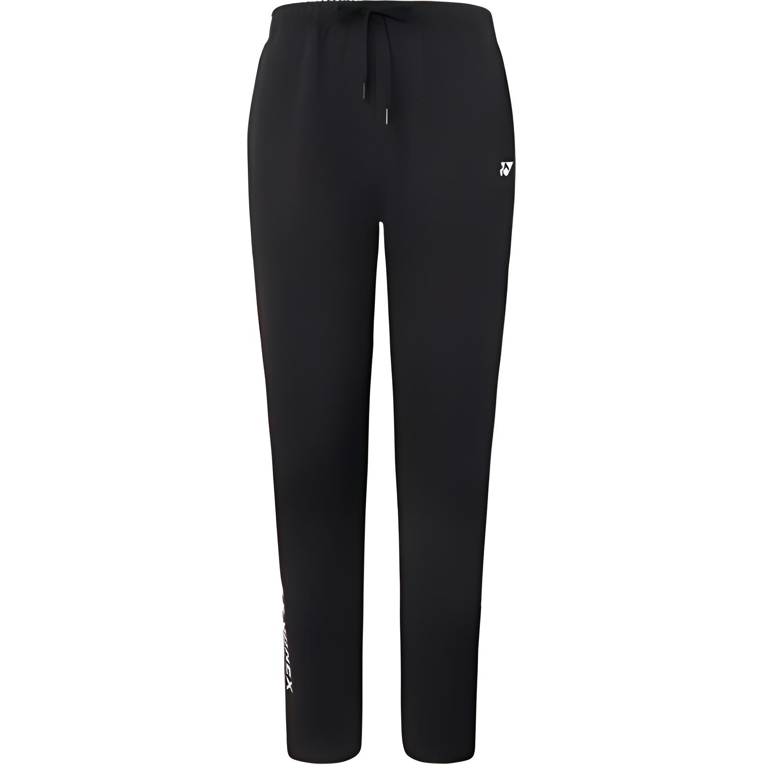 

Тренировочные спортивные брюки женские YONEX, черный