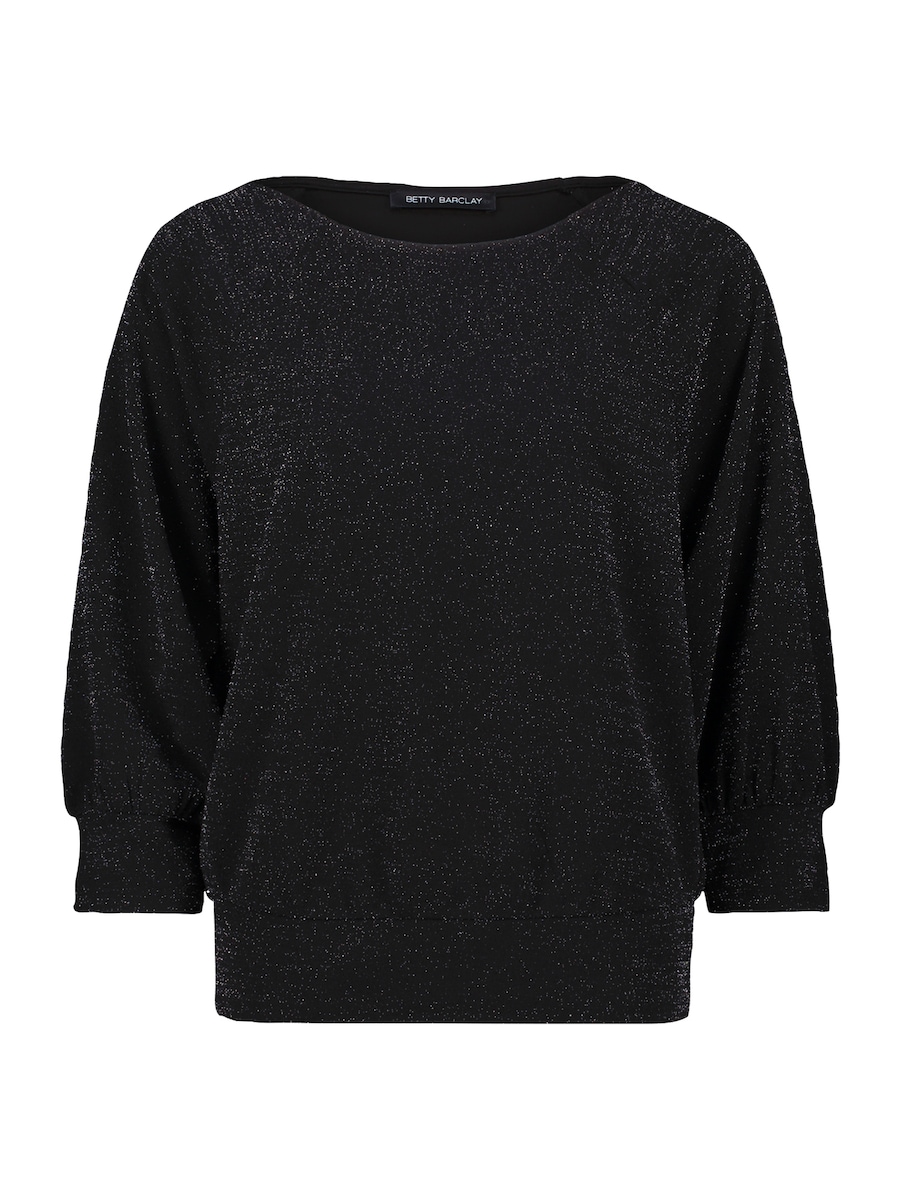 

Рубашка Betty Barclay, черный