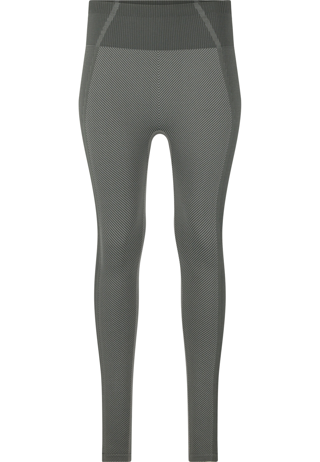

Леггинсы Athlecia Tight Powerfull, цвет 1180 Belgian Block