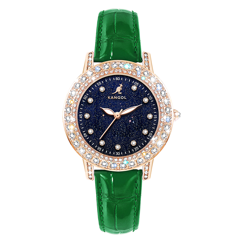 

KANGOL Часы Women's Watch