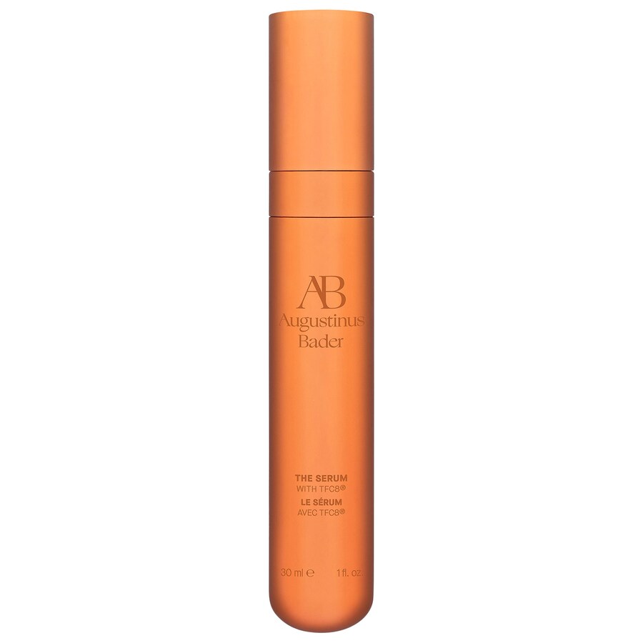 

Сыворотка многоразового использования с TFC8 Augustinus Bader, 1oz /30mL